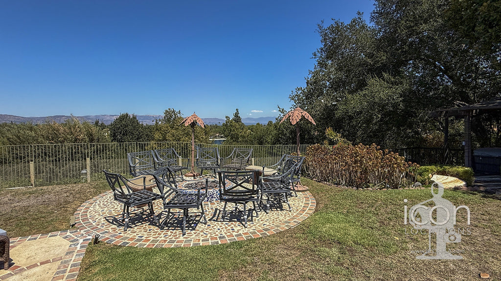 Contemporary - CONT2051