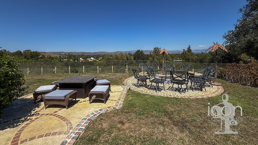 Contemporary - CONT2051