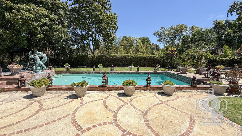 Contemporary - CONT2051