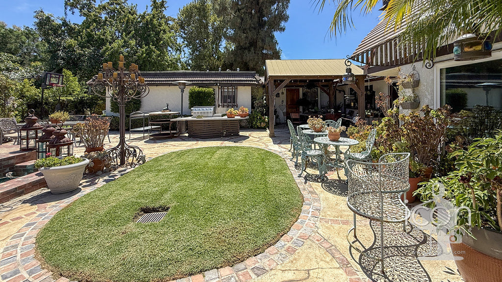 Contemporary - CONT2051