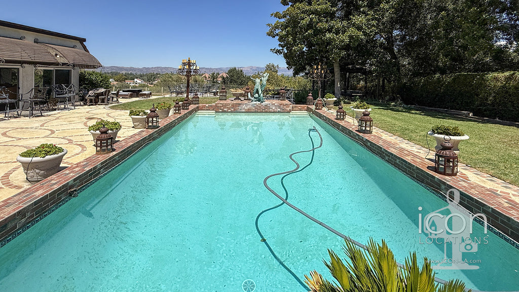 Contemporary - CONT2051