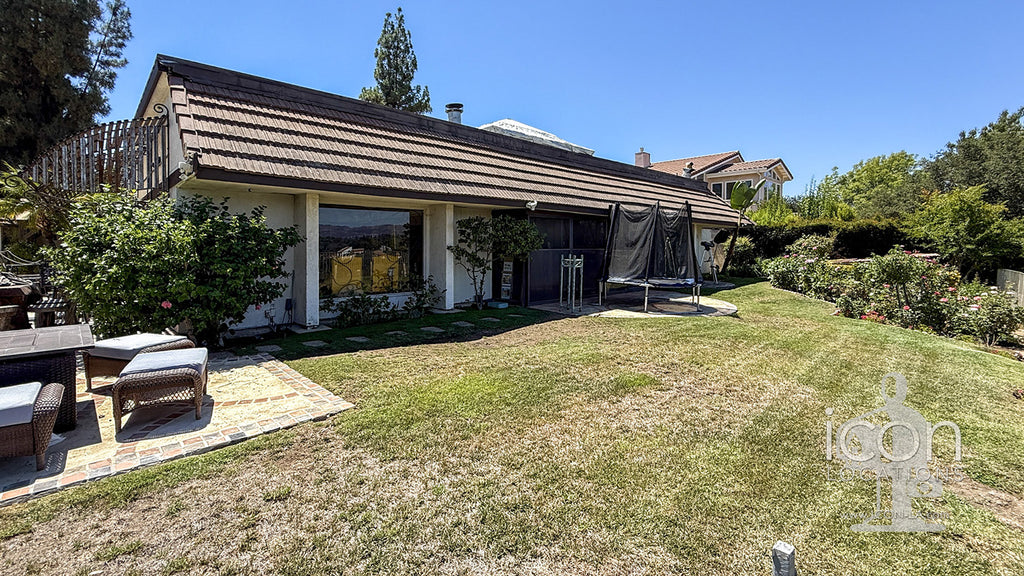 Contemporary - CONT2051