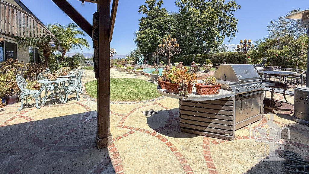 Contemporary - CONT2051