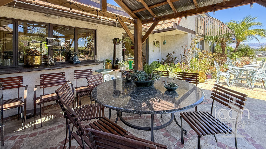 Contemporary - CONT2051