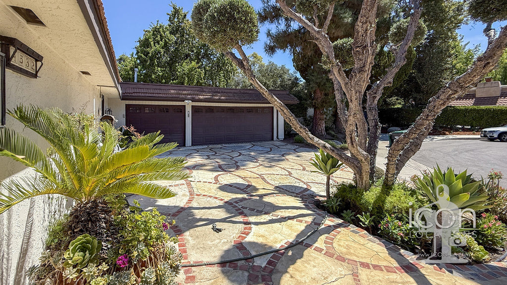 Contemporary - CONT2051