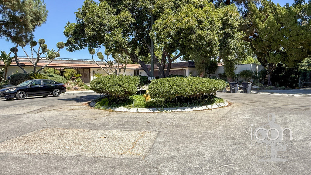 Contemporary - CONT2051