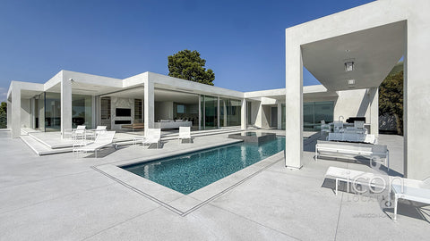 Contemporary - CONT2052