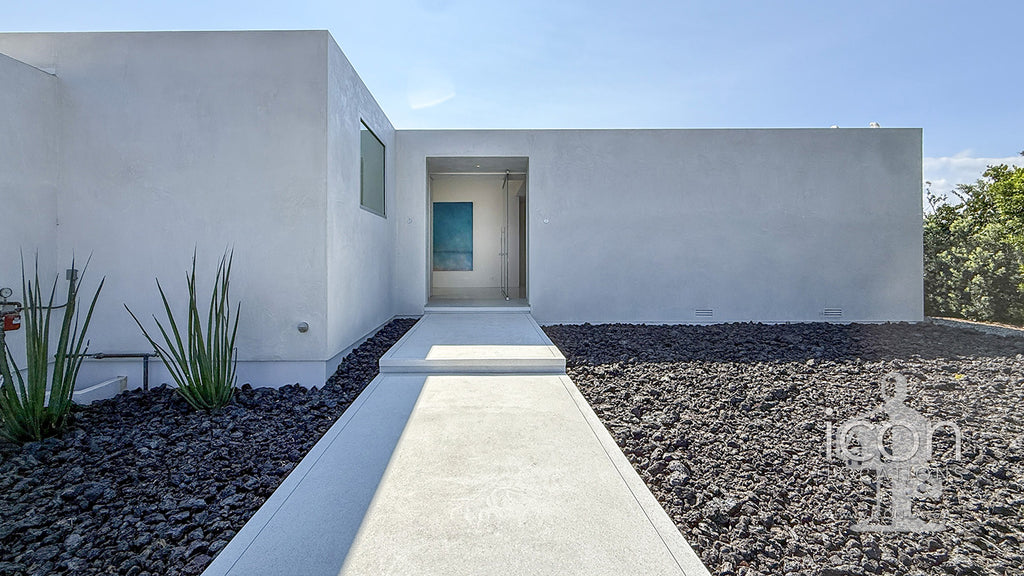 Contemporary - CONT2052