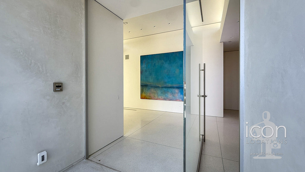 Contemporary - CONT2052