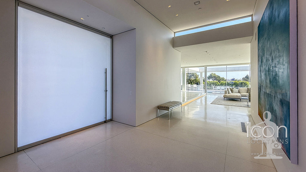 Contemporary - CONT2052