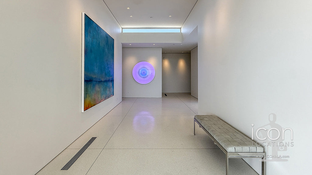 Contemporary - CONT2052