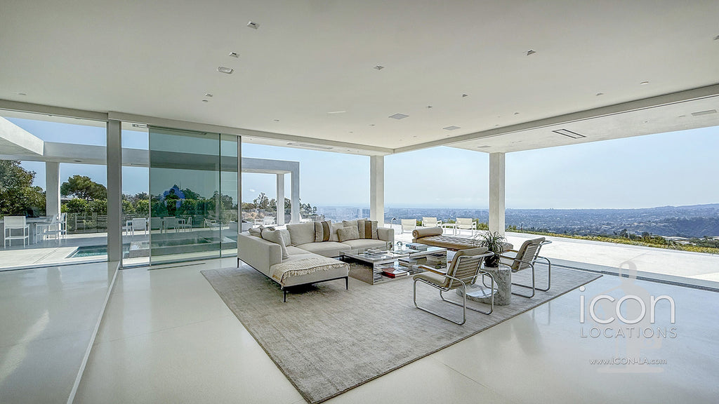 Contemporary - CONT2052