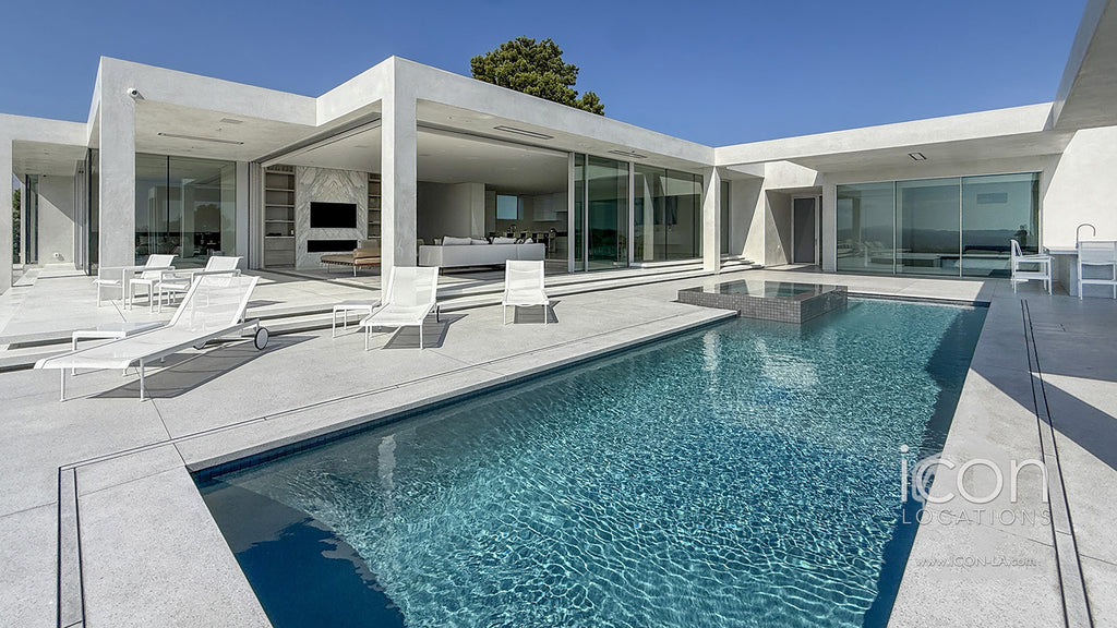 Contemporary - CONT2052