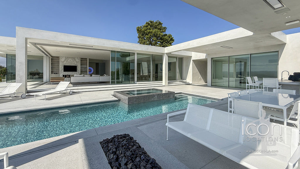 Contemporary - CONT2052