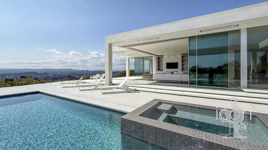 Contemporary - CONT2052