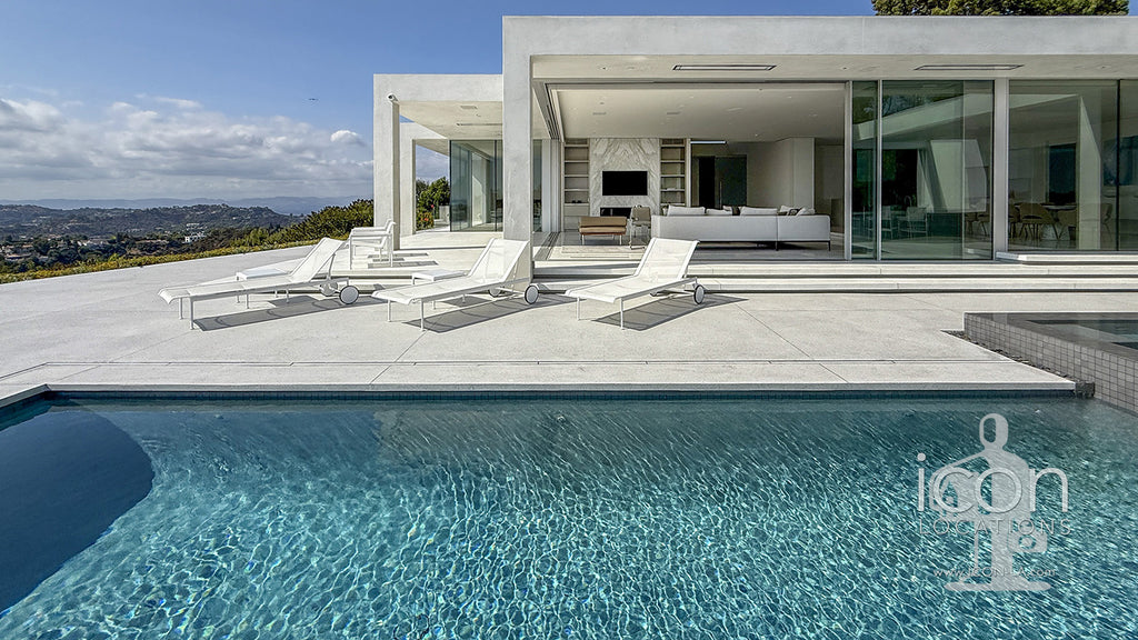 Contemporary - CONT2052