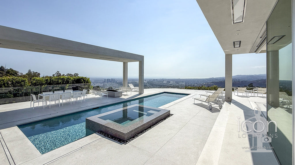 Contemporary - CONT2052