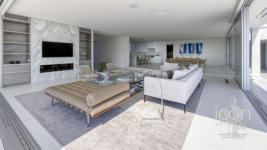 Contemporary - CONT2052