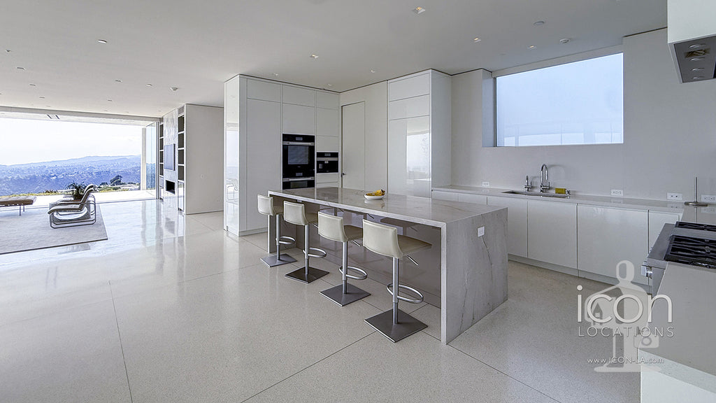 Contemporary - CONT2052