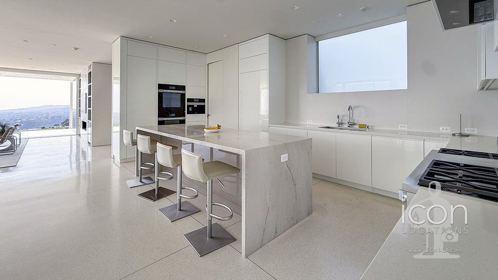 Contemporary - CONT2052