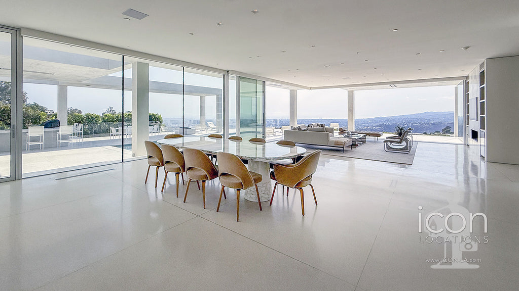 Contemporary - CONT2052