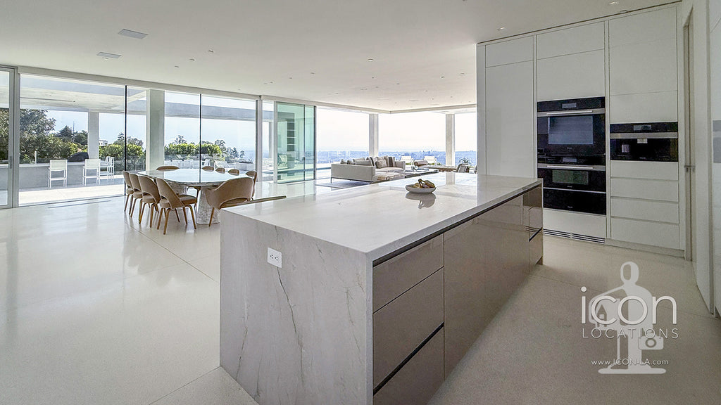 Contemporary - CONT2052