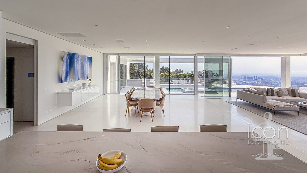 Contemporary - CONT2052