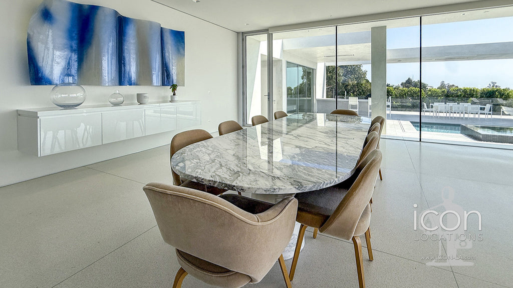 Contemporary - CONT2052