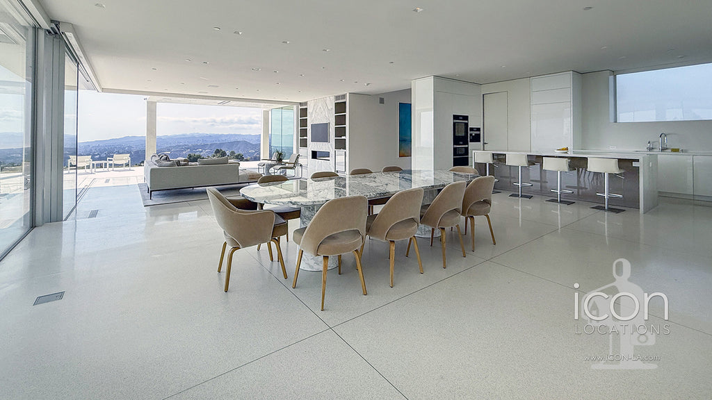 Contemporary - CONT2052