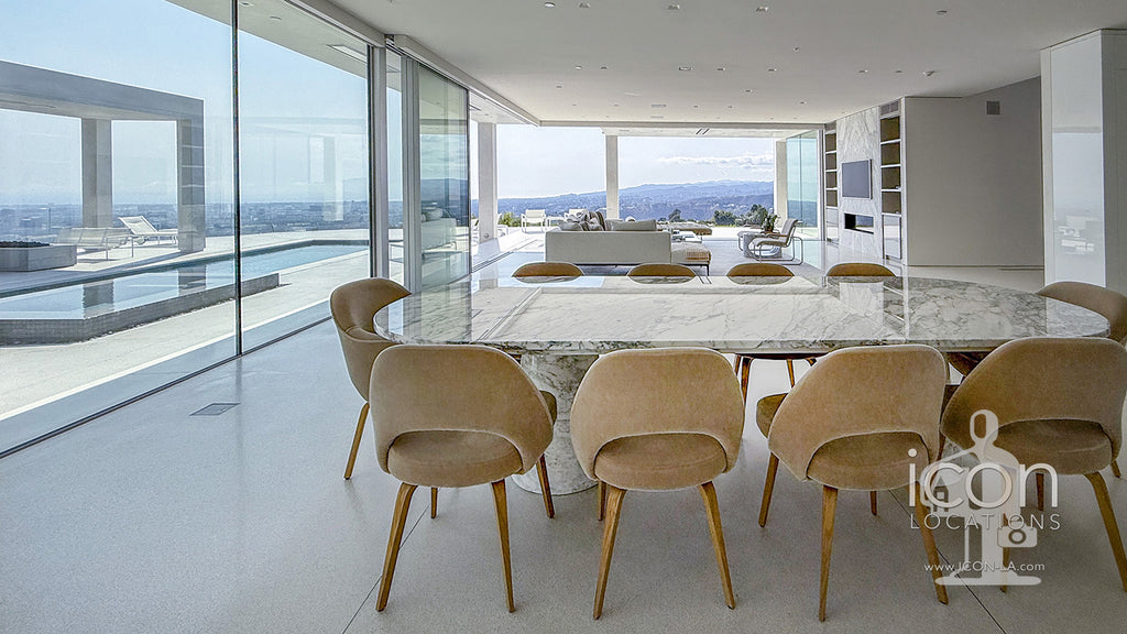 Contemporary - CONT2052