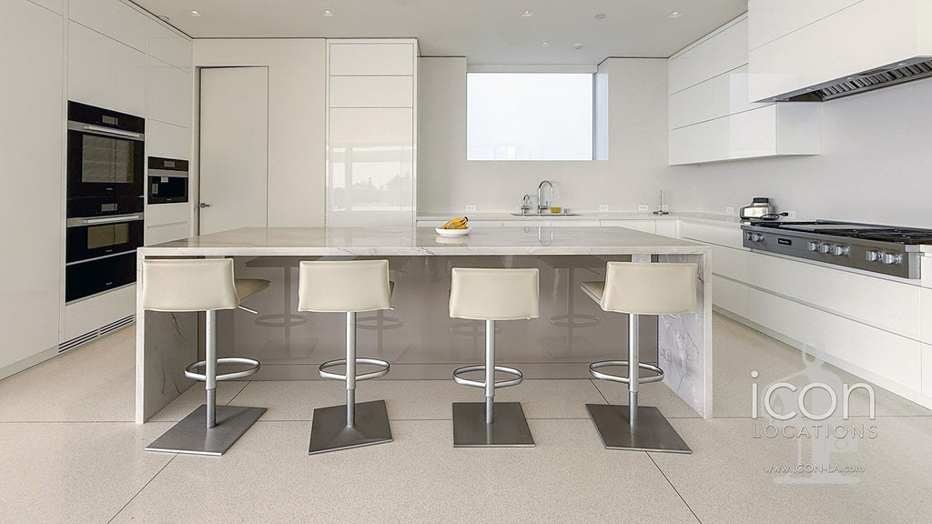 Contemporary - CONT2052