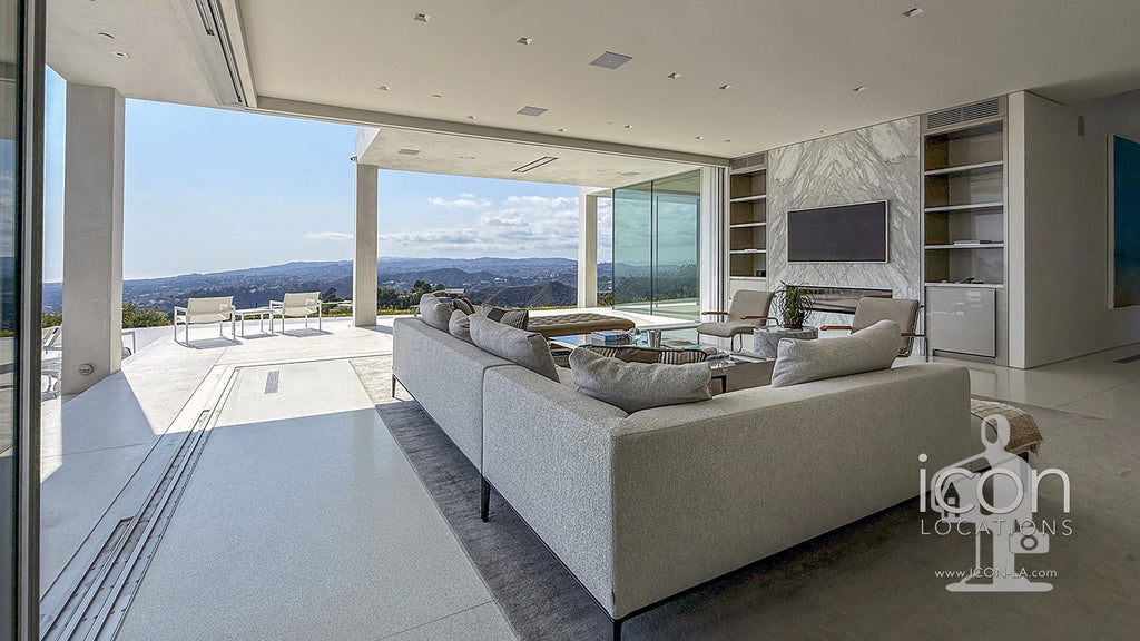 Contemporary - CONT2052