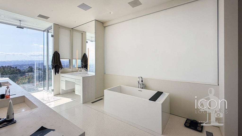 Contemporary - CONT2052