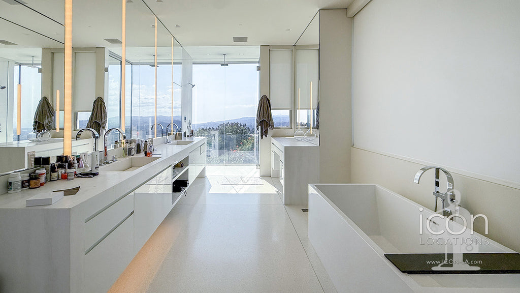 Contemporary - CONT2052