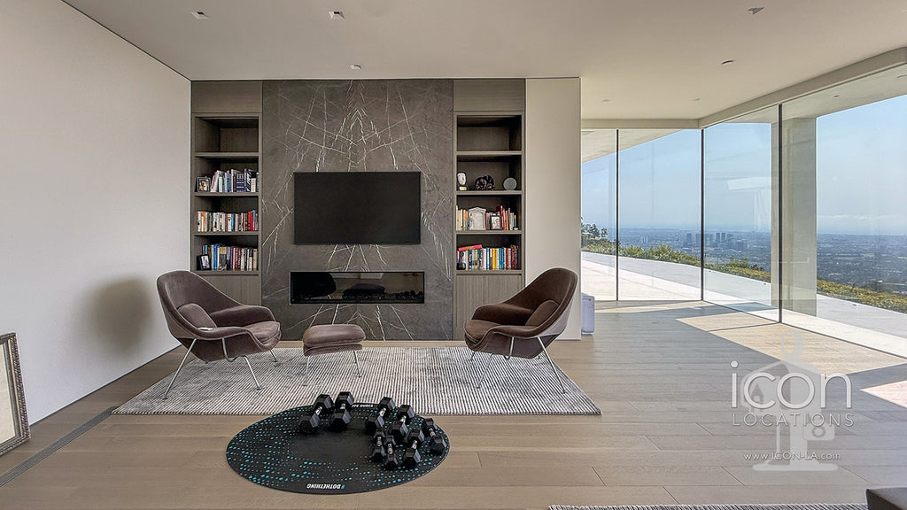 Contemporary - CONT2052