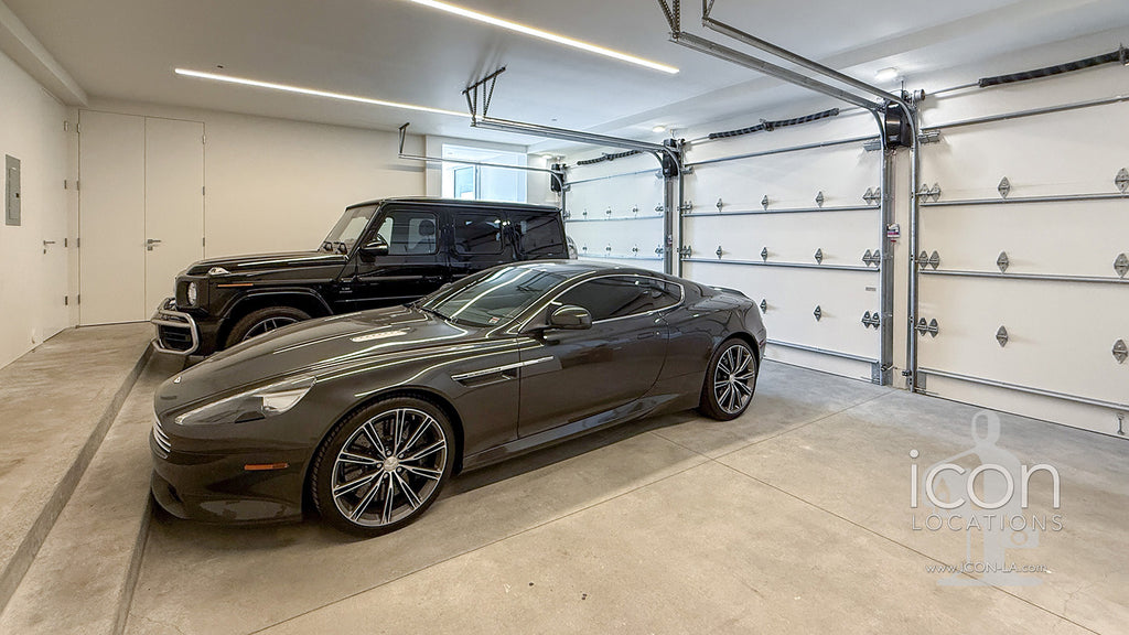 Contemporary - CONT2052