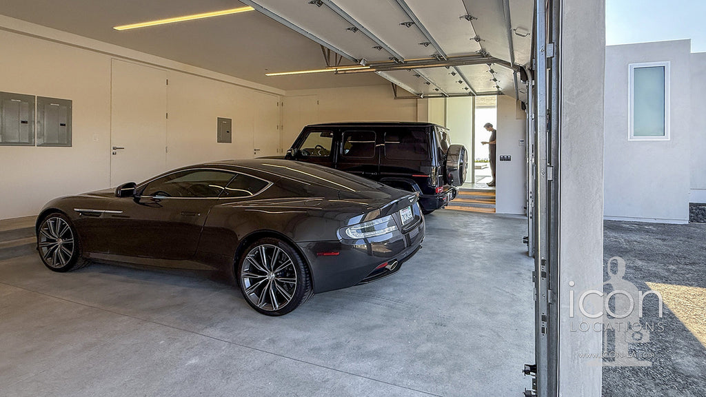 Contemporary - CONT2052