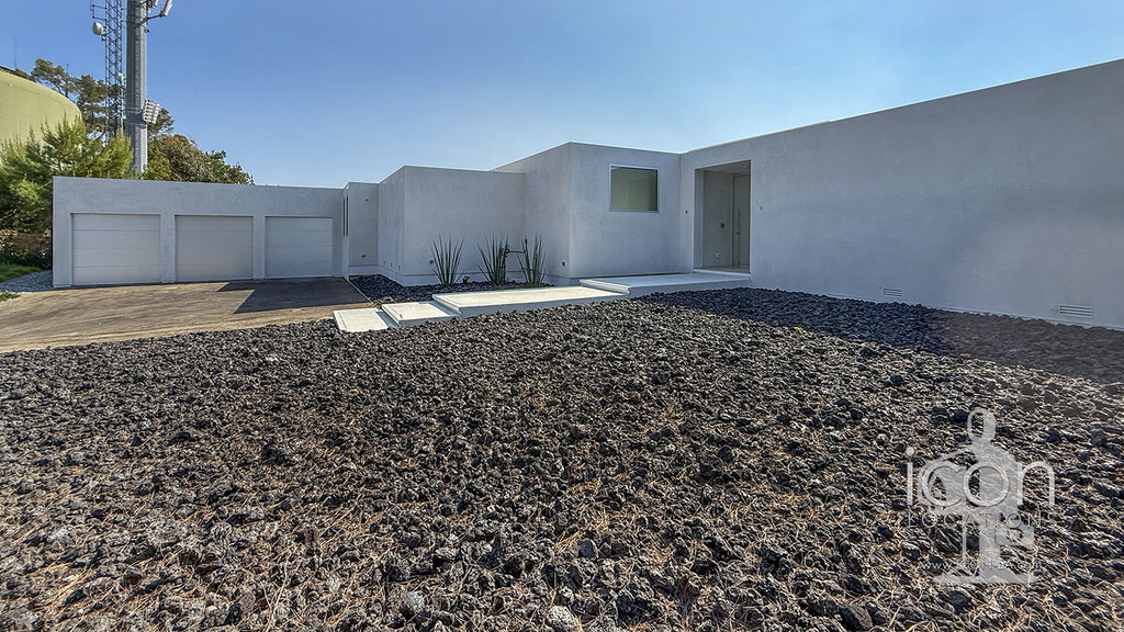 Contemporary - CONT2052