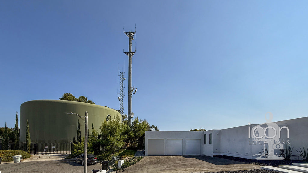 Contemporary - CONT2052