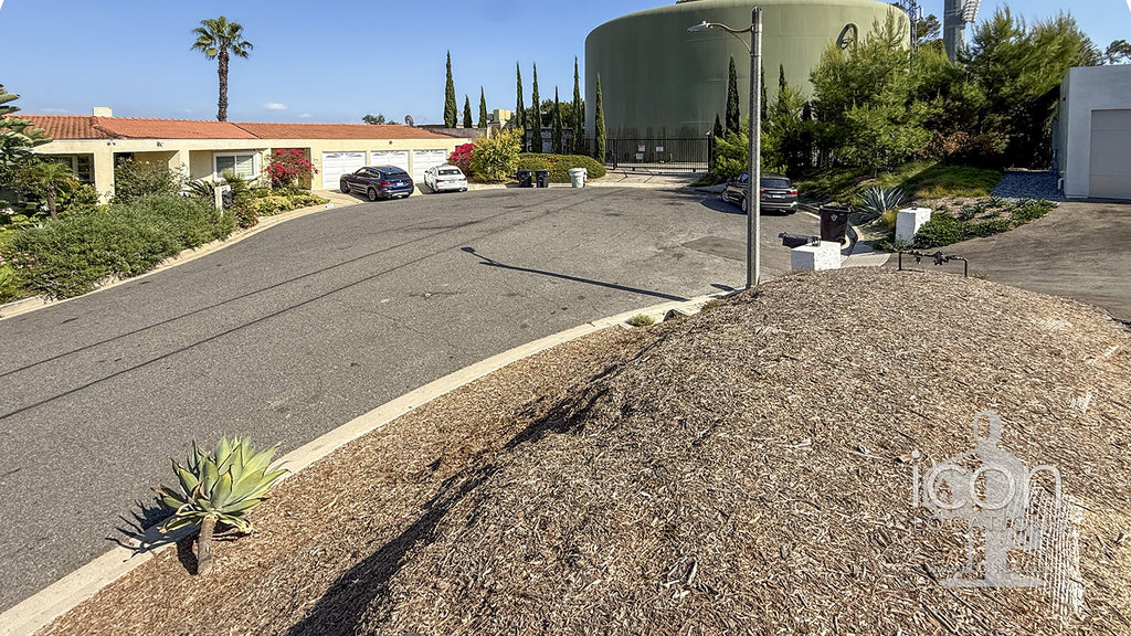 Contemporary - CONT2052