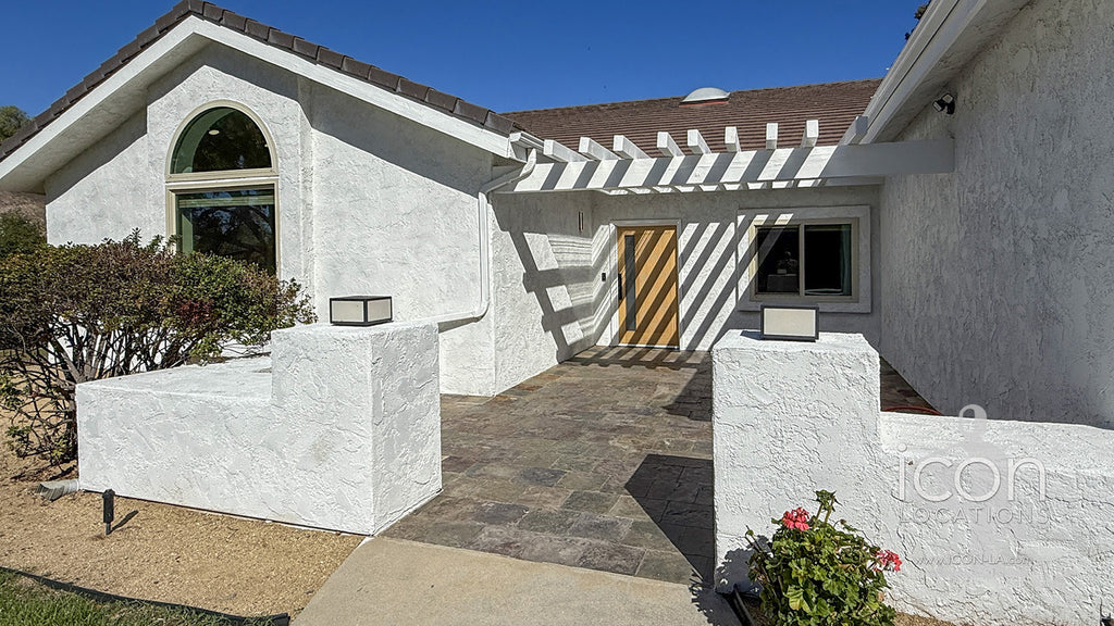 Contemporary - CONT2053