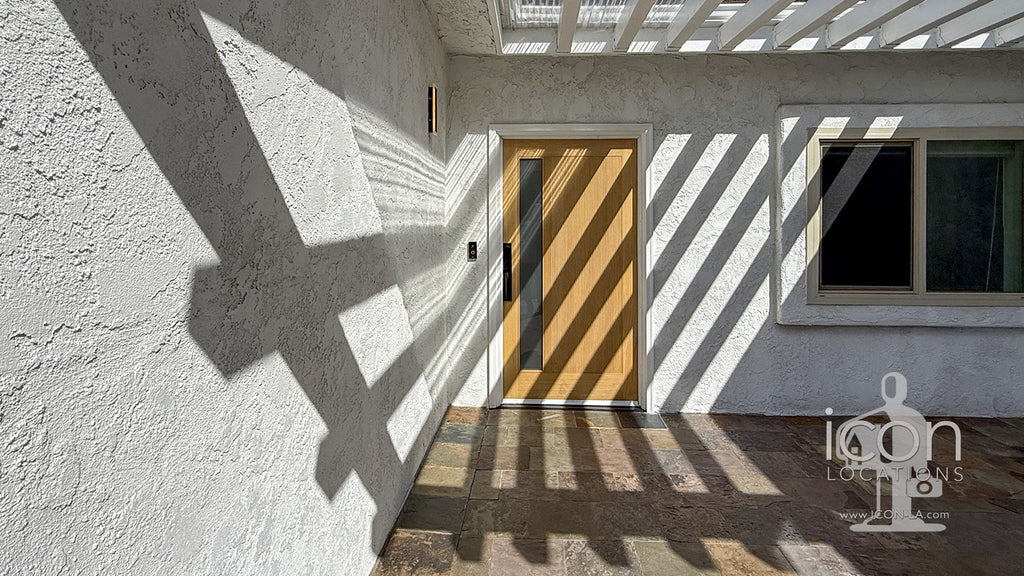 Contemporary - CONT2053