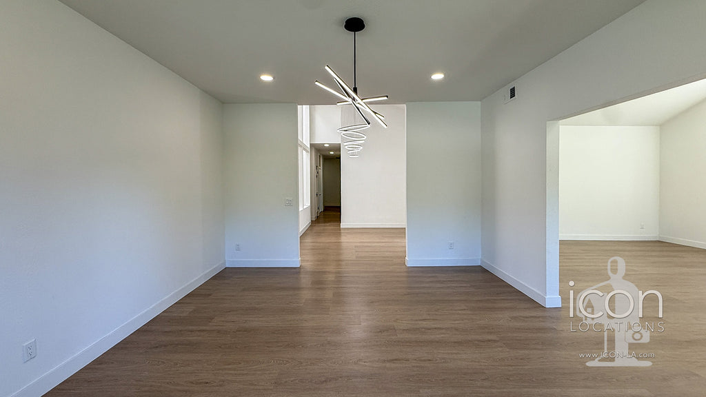 Contemporary - CONT2053