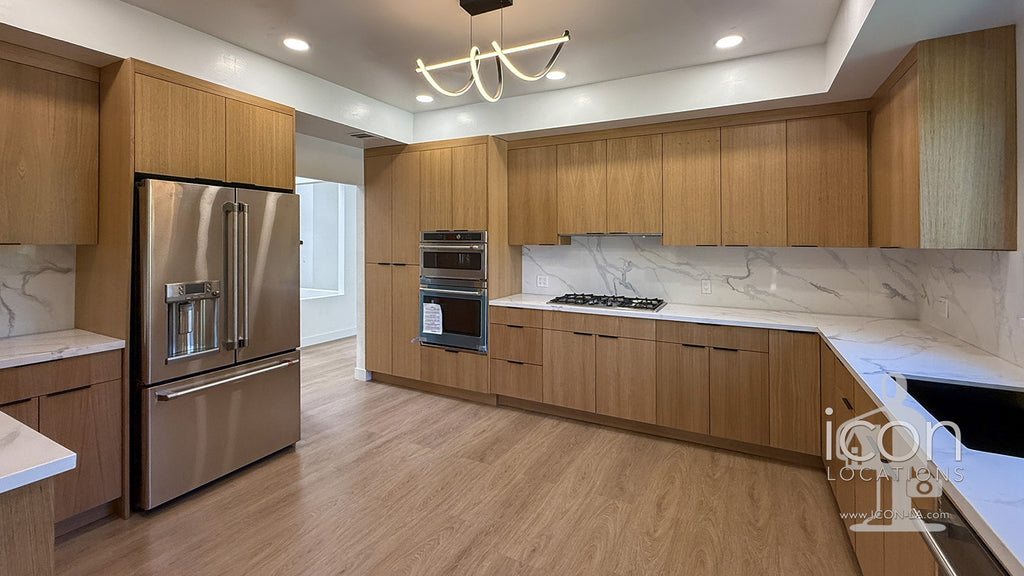 Contemporary - CONT2053