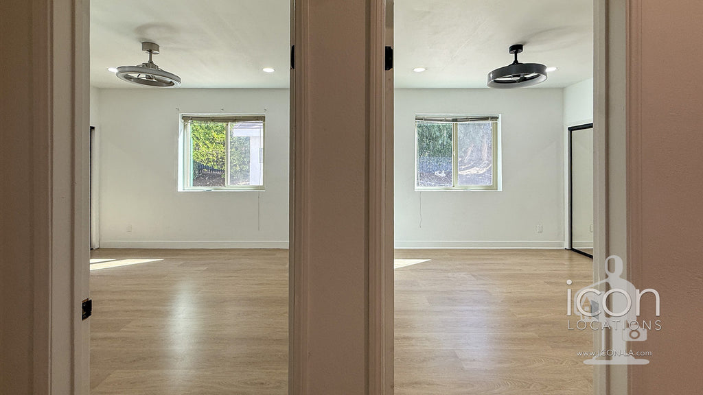 Contemporary - CONT2053