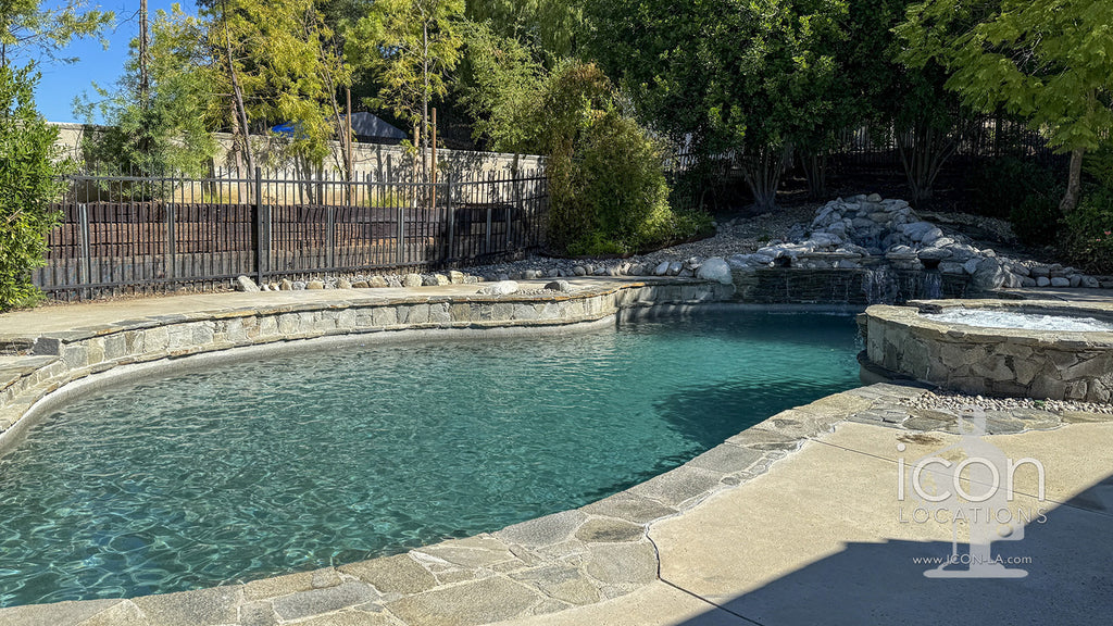 Contemporary - CONT2053