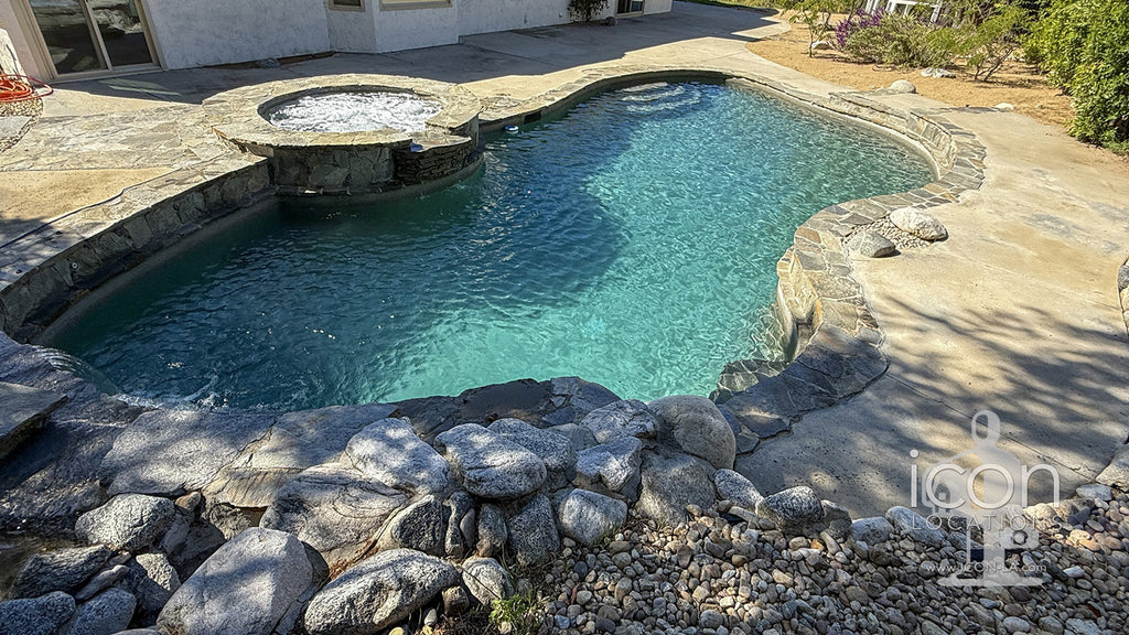 Contemporary - CONT2053