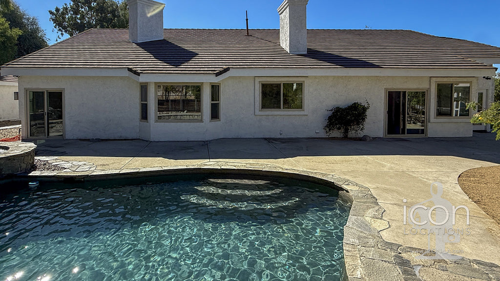 Contemporary - CONT2053