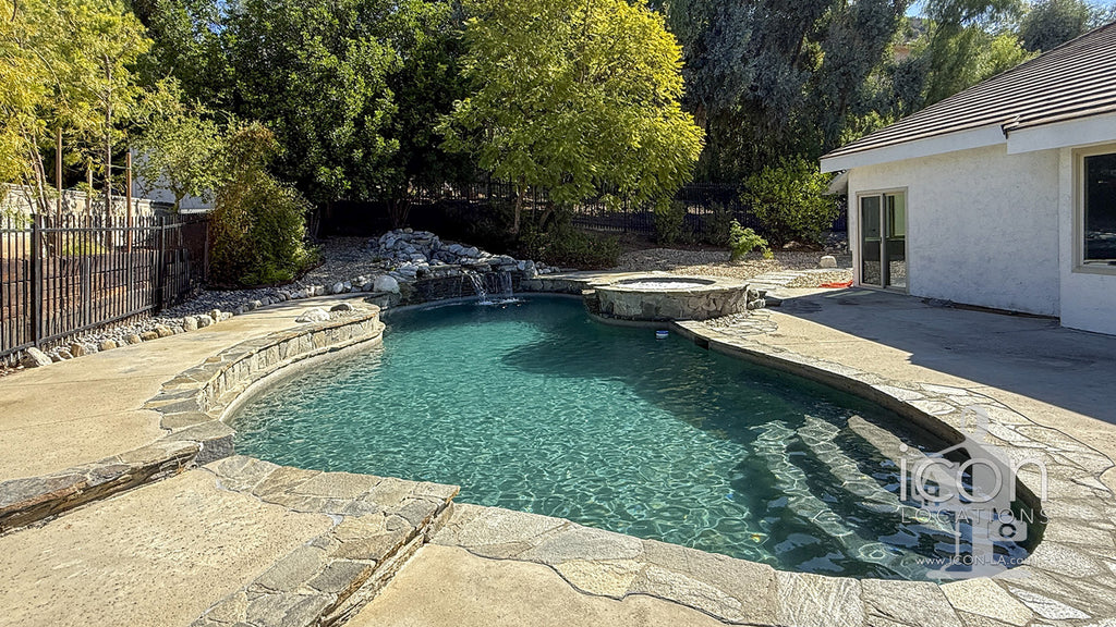 Contemporary - CONT2053