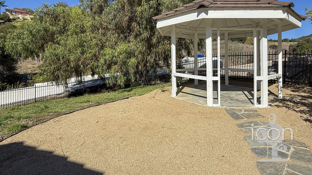 Contemporary - CONT2053